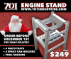 engine stand xmas.png