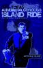 Tofas Island Ride.png